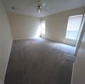 2820 Deer Ridge Drive - Photo 37