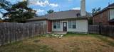 2820 Deer Ridge Drive - Photo 38