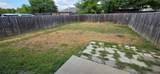 2820 Deer Ridge Drive - Photo 39