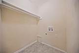 1821 Overhill Lane - Photo 10