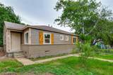1821 Overhill Lane - Photo 11