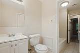 1821 Overhill Lane - Photo 3