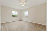 1821 Overhill Lane - Photo 7