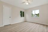 1821 Overhill Lane - Photo 8