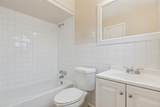 1821 Overhill Lane - Photo 9
