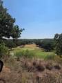 181 Nocona Drive - Photo 1