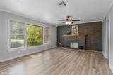 8920 Shady Lane - Photo 2