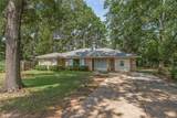 8920 Shady Lane - Photo 3