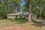8920 Shady Lane - Photo 4