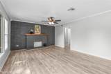8920 Shady Lane - Photo 5