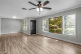 8920 Shady Lane - Photo 6