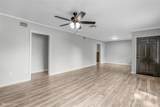 8920 Shady Lane - Photo 7