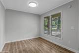 8920 Shady Lane - Photo 8