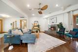 10412 Silverock Drive - Photo 10