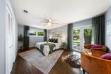 10412 Silverock Drive - Photo 11