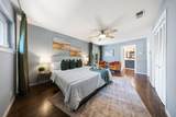 10412 Silverock Drive - Photo 12