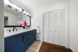 10412 Silverock Drive - Photo 14