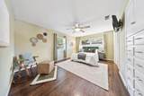10412 Silverock Drive - Photo 16