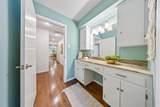 10412 Silverock Drive - Photo 17