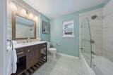 10412 Silverock Drive - Photo 18