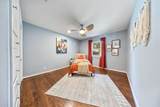 10412 Silverock Drive - Photo 19