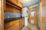 10412 Silverock Drive - Photo 20
