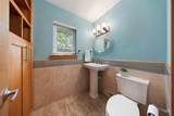 10412 Silverock Drive - Photo 21