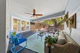 10412 Silverock Drive - Photo 22
