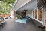 10412 Silverock Drive - Photo 23