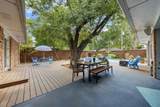 10412 Silverock Drive - Photo 24