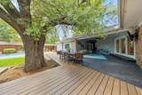 10412 Silverock Drive - Photo 25