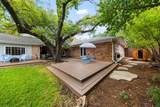 10412 Silverock Drive - Photo 26