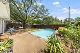 10412 Silverock Drive - Photo 28
