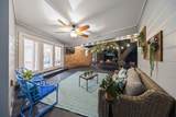 10412 Silverock Drive - Photo 29