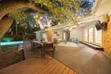 10412 Silverock Drive - Photo 30