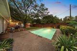 10412 Silverock Drive - Photo 31