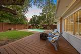 10412 Silverock Drive - Photo 32
