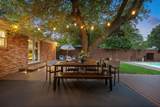 10412 Silverock Drive - Photo 33
