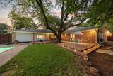10412 Silverock Drive - Photo 34