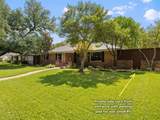 10412 Silverock Drive - Photo 36
