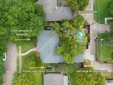 10412 Silverock Drive - Photo 37