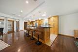 10412 Silverock Drive - Photo 6