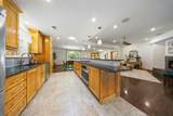 10412 Silverock Drive - Photo 7