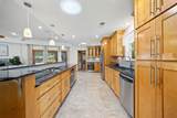 10412 Silverock Drive - Photo 8