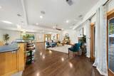 10412 Silverock Drive - Photo 9