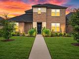 44 River Oaks Boulevard - Photo 1