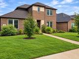 44 River Oaks Boulevard - Photo 2