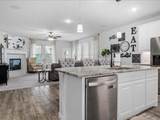 44 River Oaks Boulevard - Photo 24