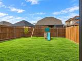 44 River Oaks Boulevard - Photo 25