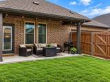 44 River Oaks Boulevard - Photo 26